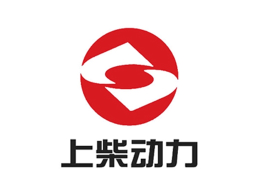 上柴动力